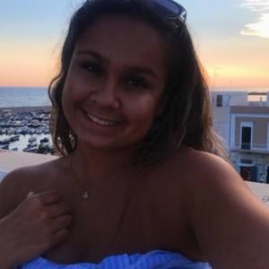 Meet your Posher, Donatella